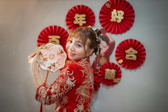 penang makeup artist 2