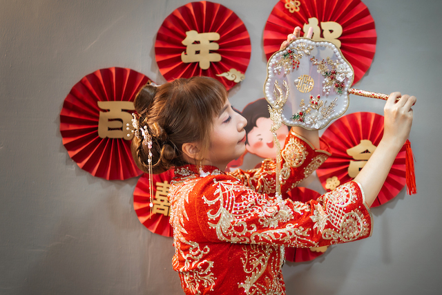 penang makeup artist 4