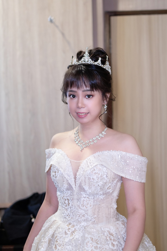 Penang makeup artist6