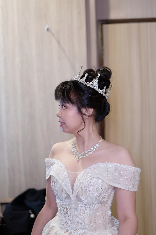 Penang makeup artist7