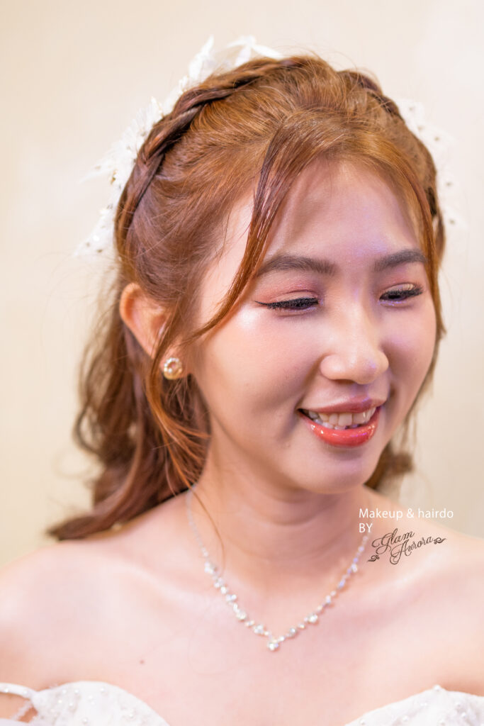 penang bridal makeup artist2