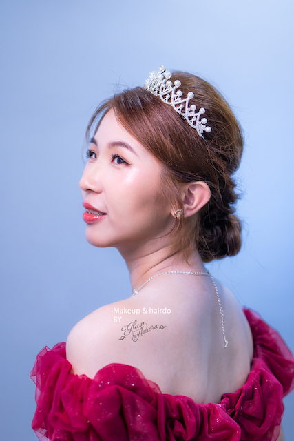 penang bridal makeup artist6