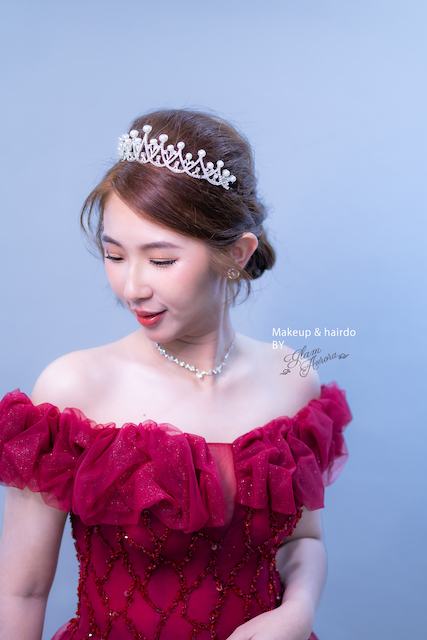 penang bridal makeup6
