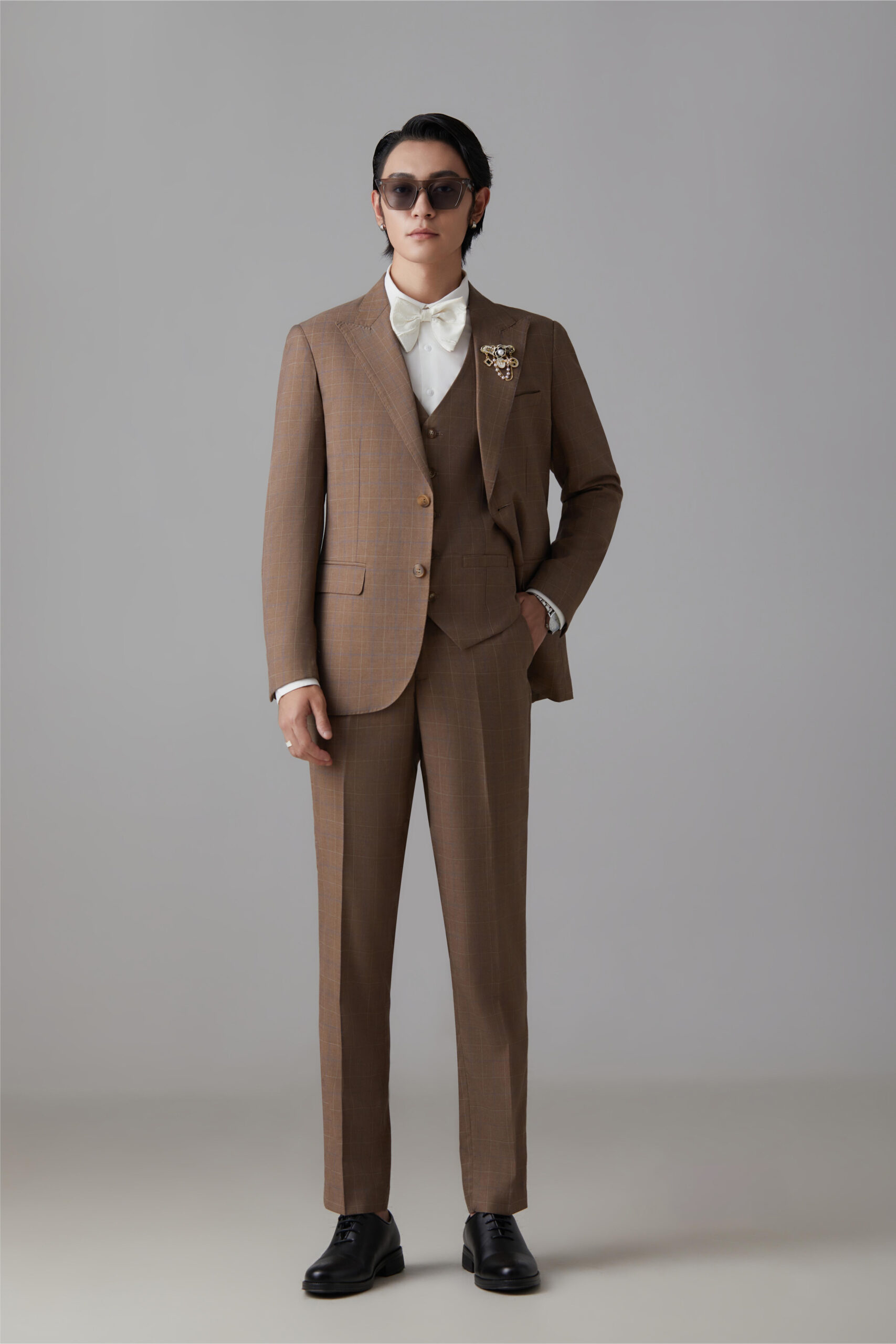 adff61c79baffa348a7fd2681f15512b